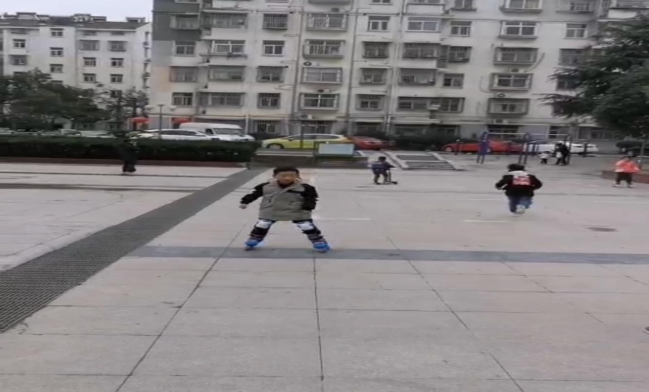 一（2）寒假_html_1e8e50ce.jpg