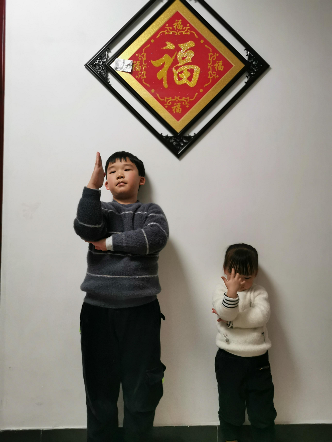 图片12.png