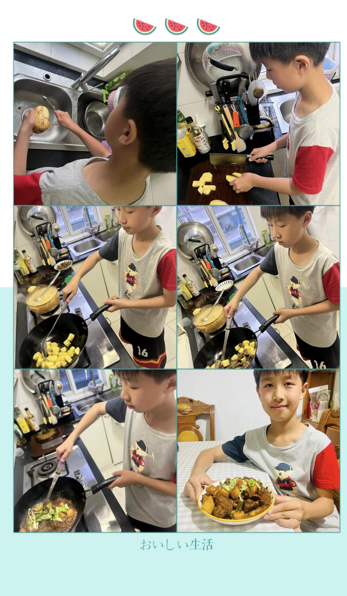 5月新闻_html_4fe675a8.jpg