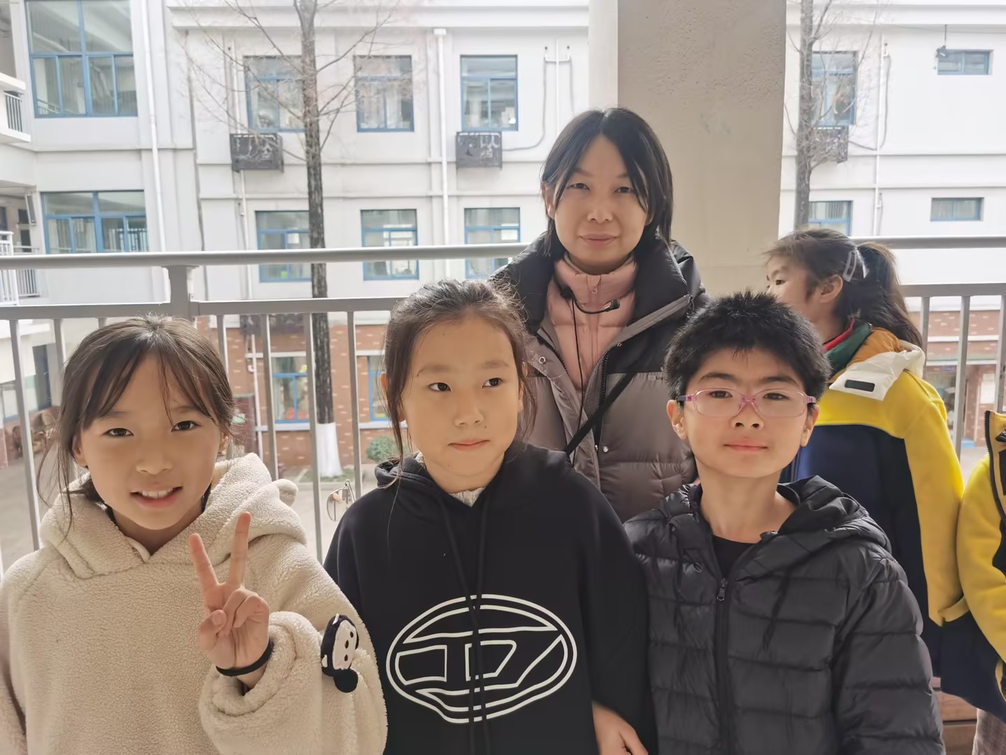 赛课喜报_html_mfcd27b4.jpg