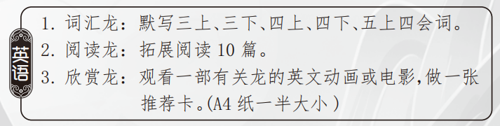 新闻稿_html_6f7e4b67.png