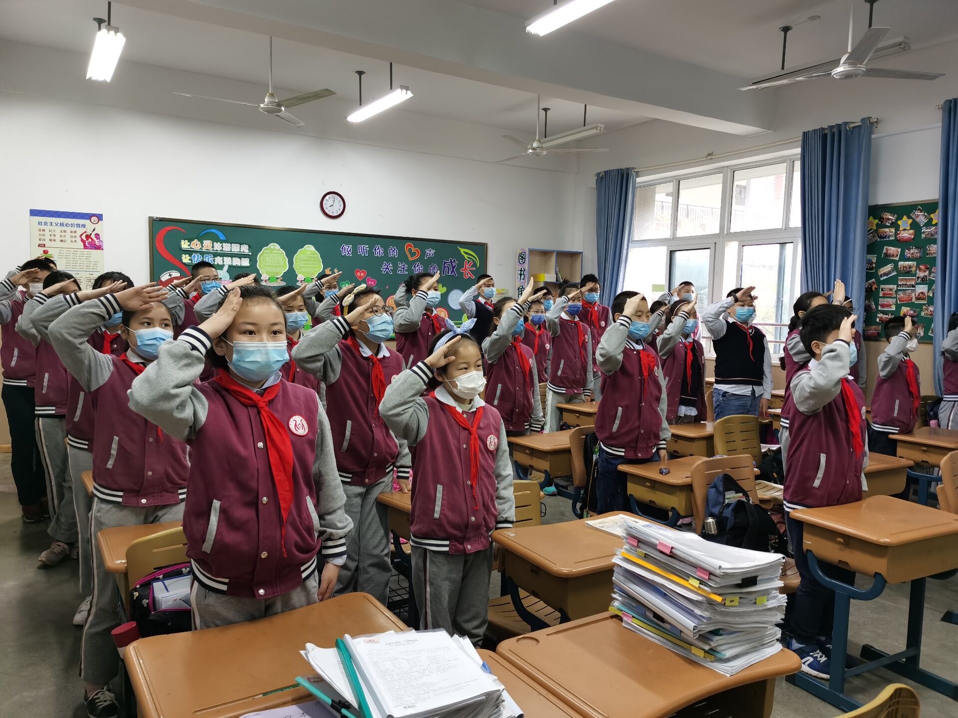 新闻稿_html_m39de80e3.jpg
