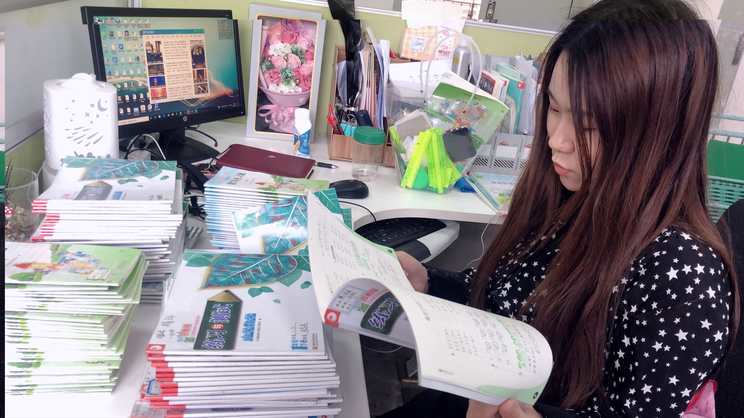 报导_html_m4b89e53a.jpg
