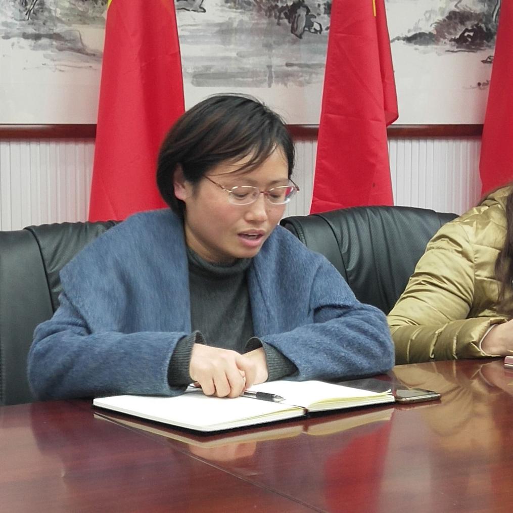 五年级视导反馈报道(1)_html_73fd5cdf.jpg