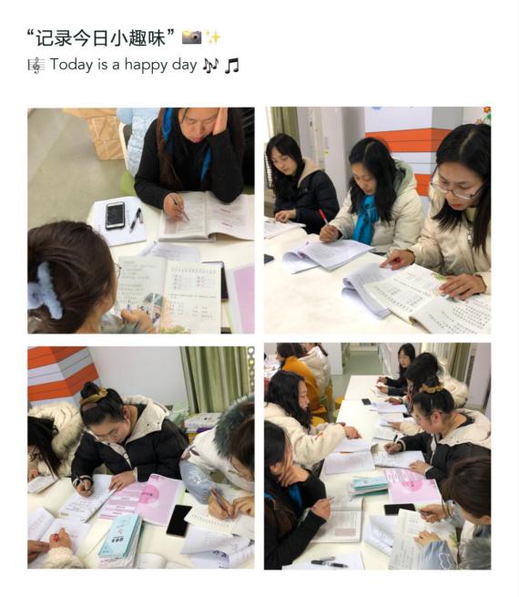 “聚”集体智慧，“备”精彩课堂_html_m5cf3cb80.jpg