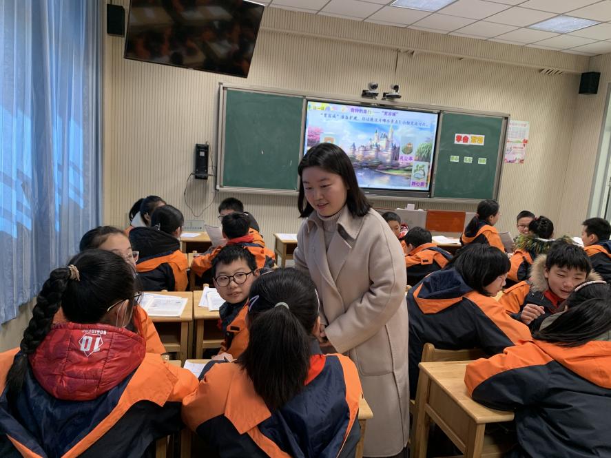 综合组报道(1)_html_m579f9ac7.jpg