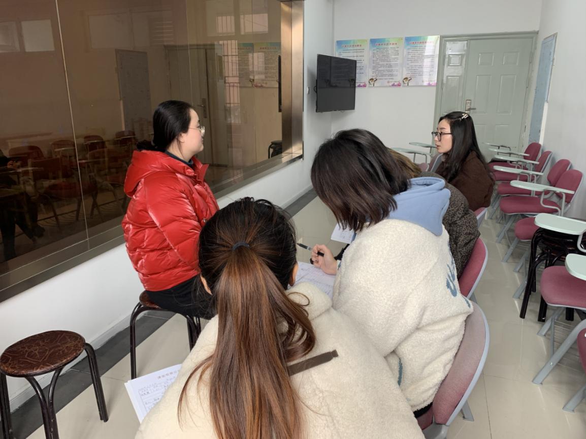 综合组报道(1)_html_127a0e20.jpg
