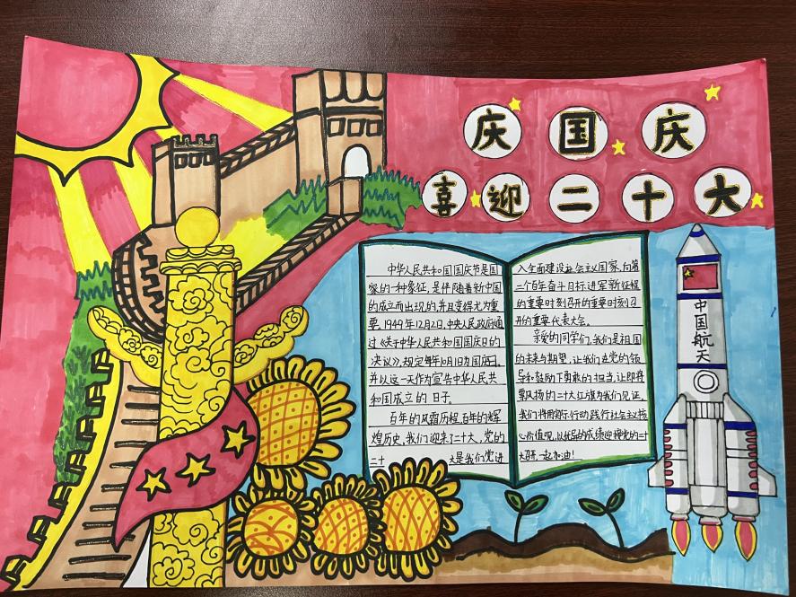 报道喜迎二十大 童心庆国庆_html_m74fb2576.jpg