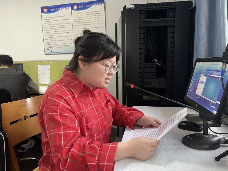 【丁香汉声·学生成长营】爱护环境  从你我做起_html_6d192578.jpg