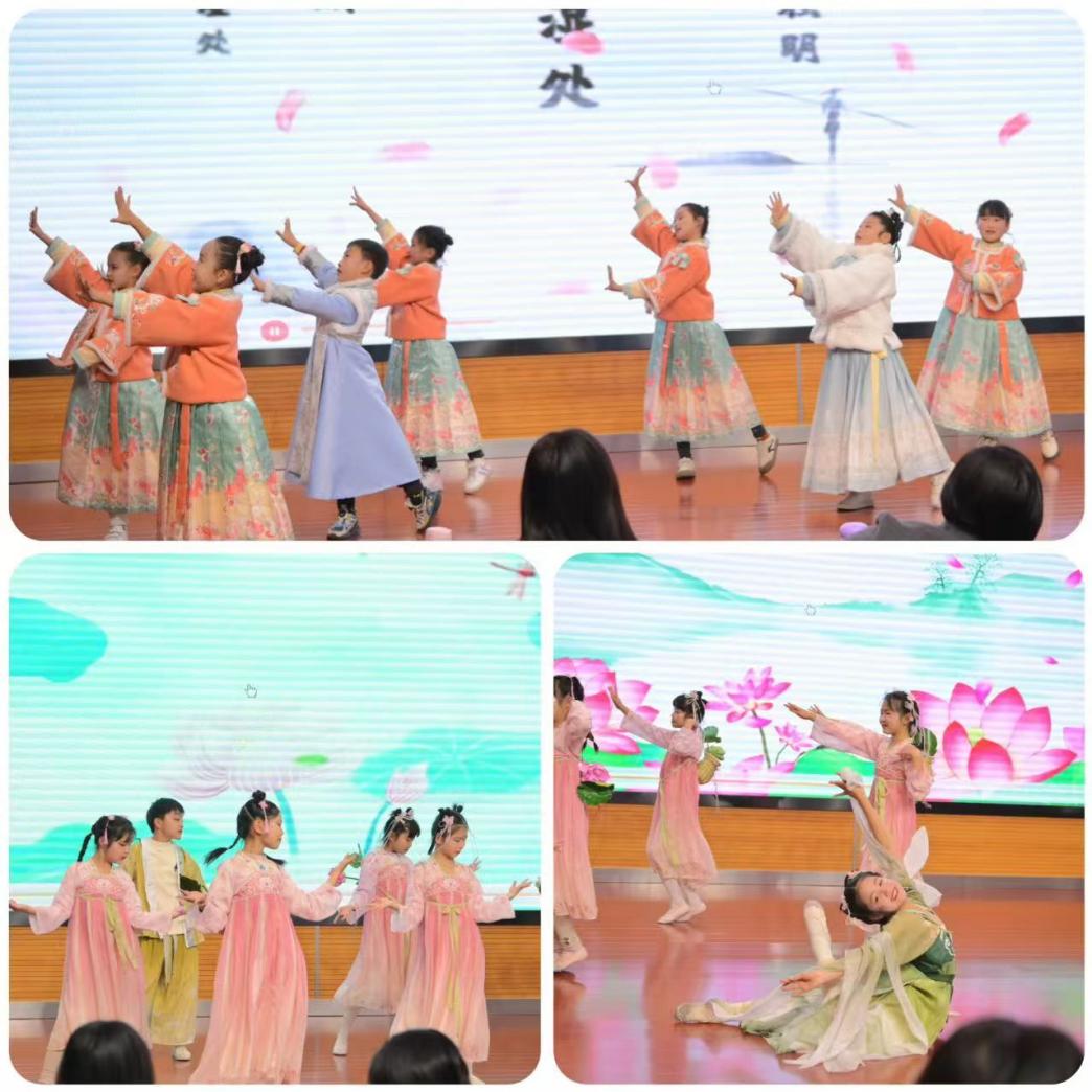 12.26 【诗歌大赛】诗韵浸润人生 经典筑梦未来_html_4b0c5fbe.jpg
