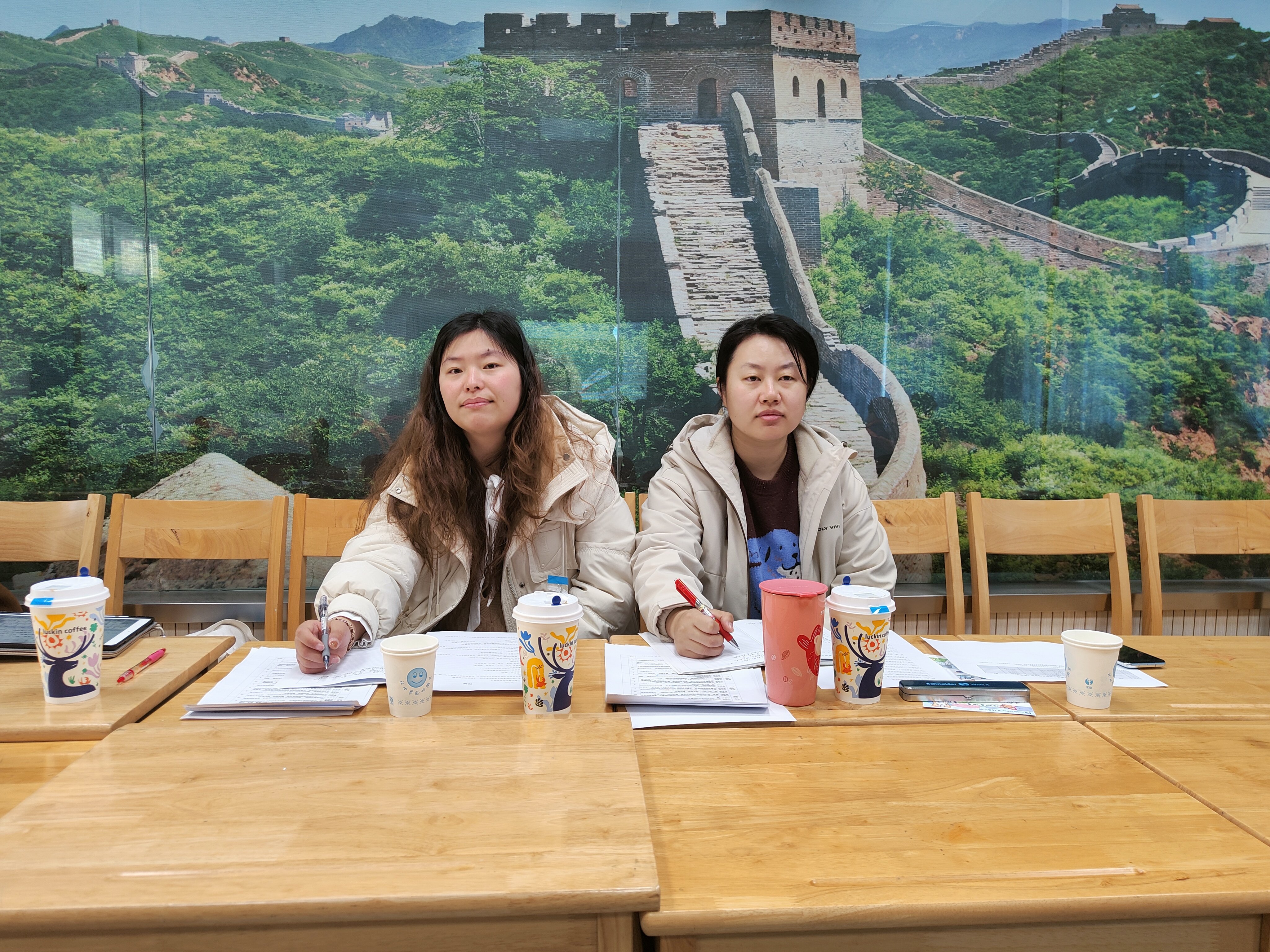 【丁香汉声·教学】备战红枫  竞展风采  （杨婷钰）_html_m311b2e5.jpg