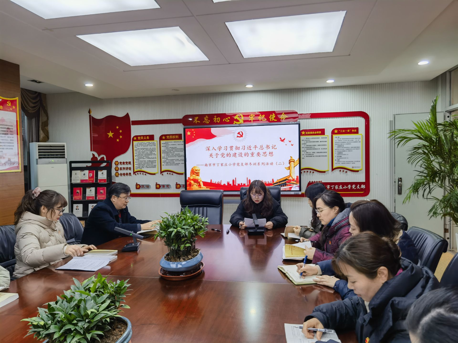 冬训系列活动二 报道_html_2791bb0b.jpg