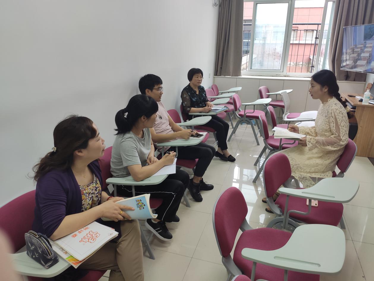 五年级数学教研报道_html_m13187f50.jpg
