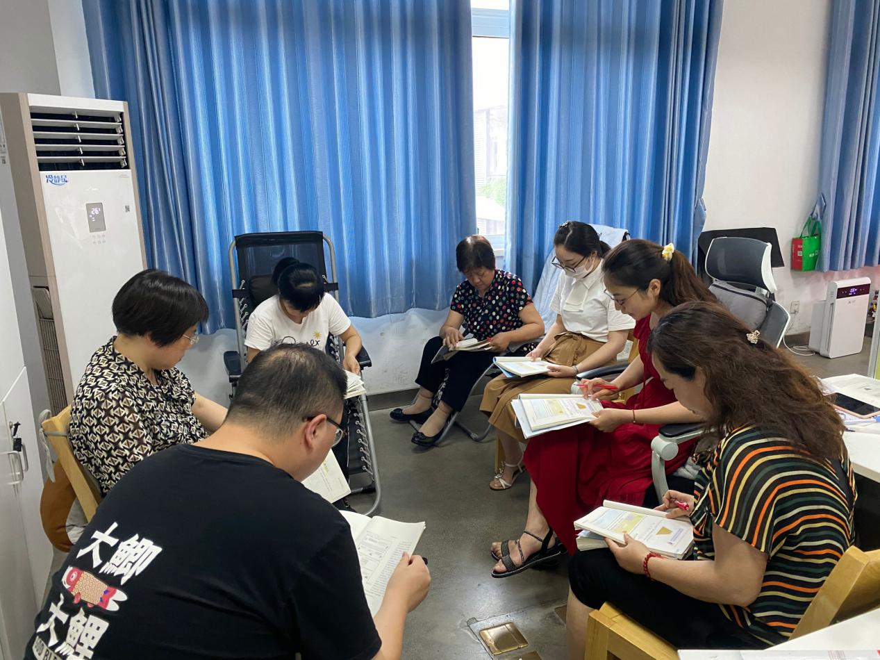 五年级数学教研报道_html_29b7ed2c.jpg