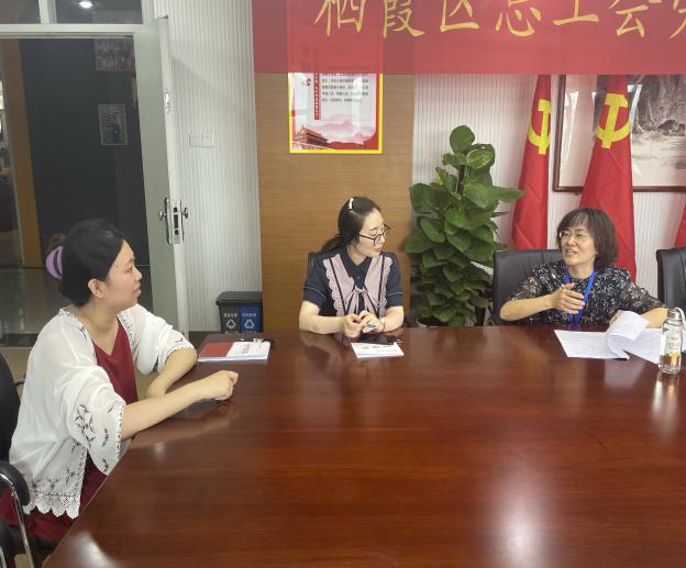 秉承规范办学 办人民满意的教育_html_26b28046.jpg