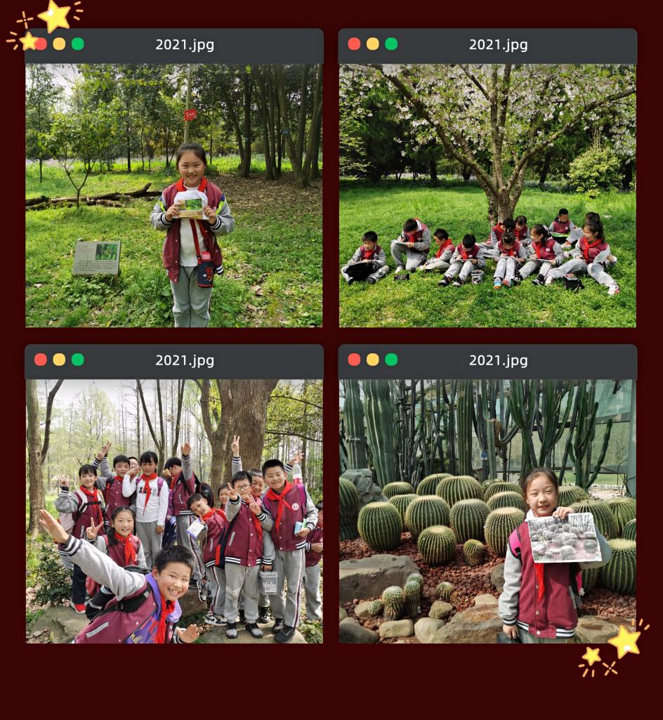 三年级春游报道_html_m51ade3a8.jpg