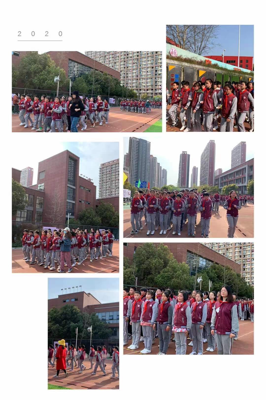 3.24 党员活动报道_html_117e97c2.jpg