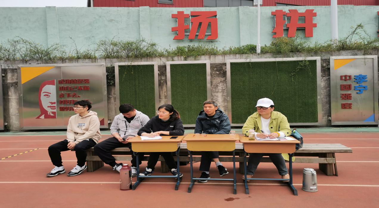 南京市教研报道_html_5af5cf9b.jpg