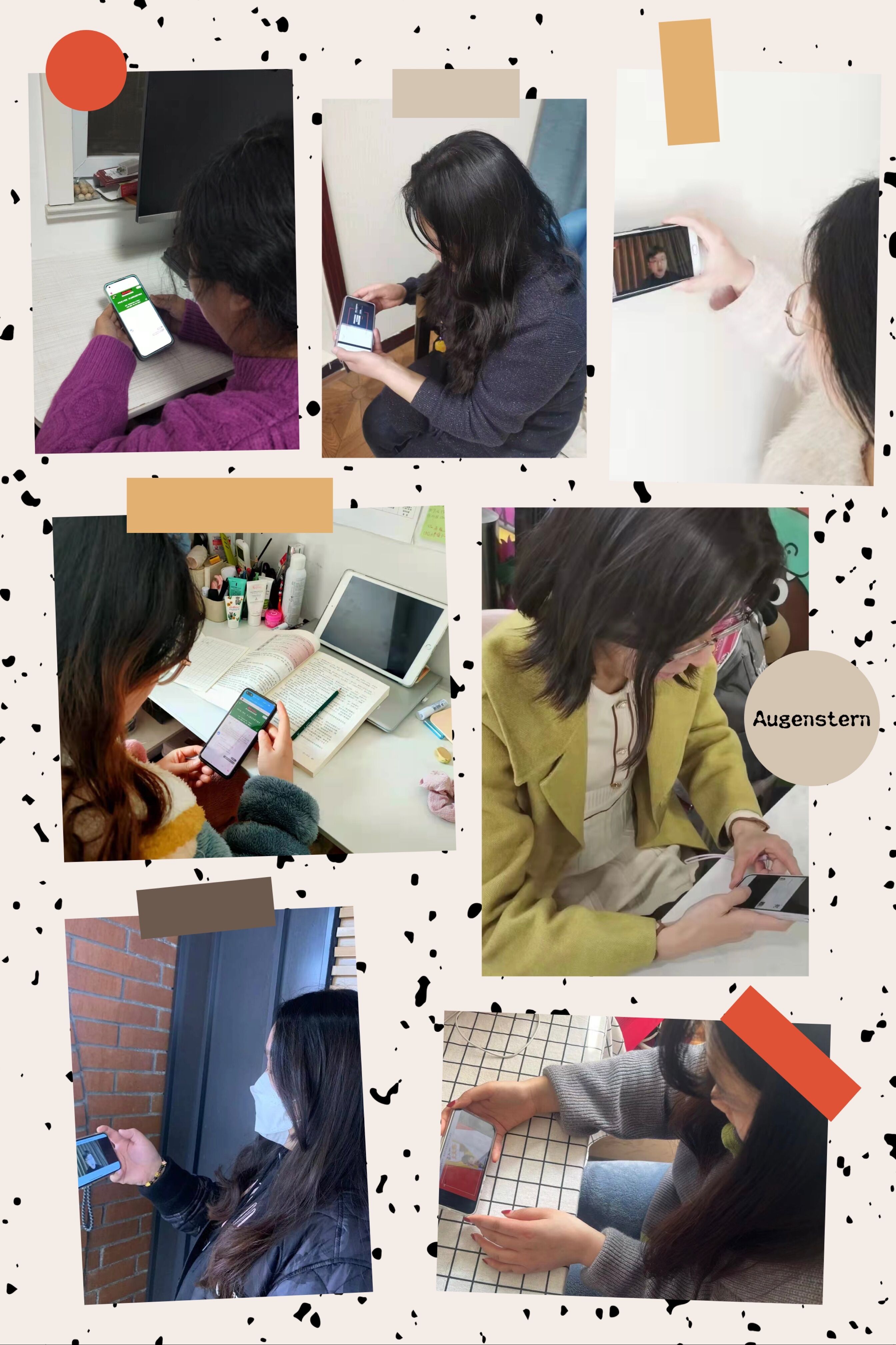 春暖花开季 学习正当时——丁小语文教师在线学习“语文要素落地”实操课（吴金兰）_html_m6b41e926.jpg