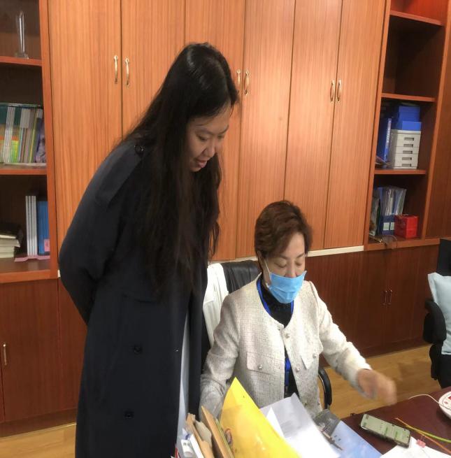 2022.10月督学_html_30c6d347.jpg