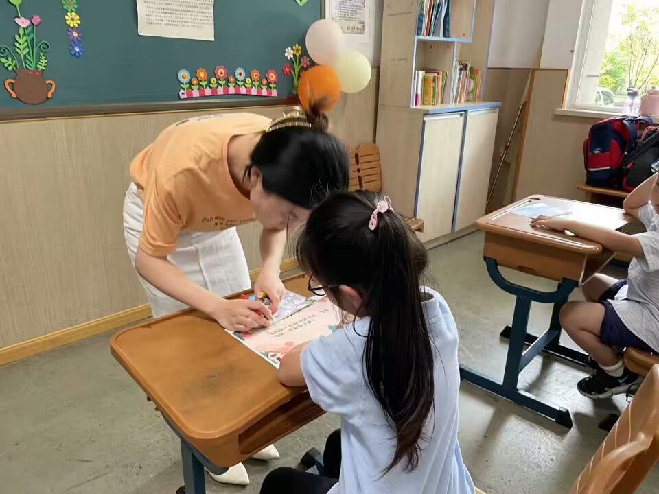 【丁香汉声】趣味无“笔” 乐学成长_html_m210d95e0.jpg