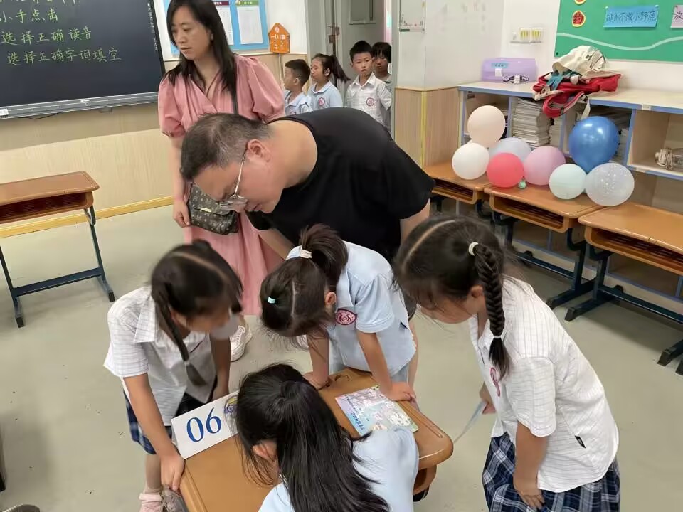 【丁香汉声】趣味无“笔” 乐学成长_html_m705a4db7.jpg