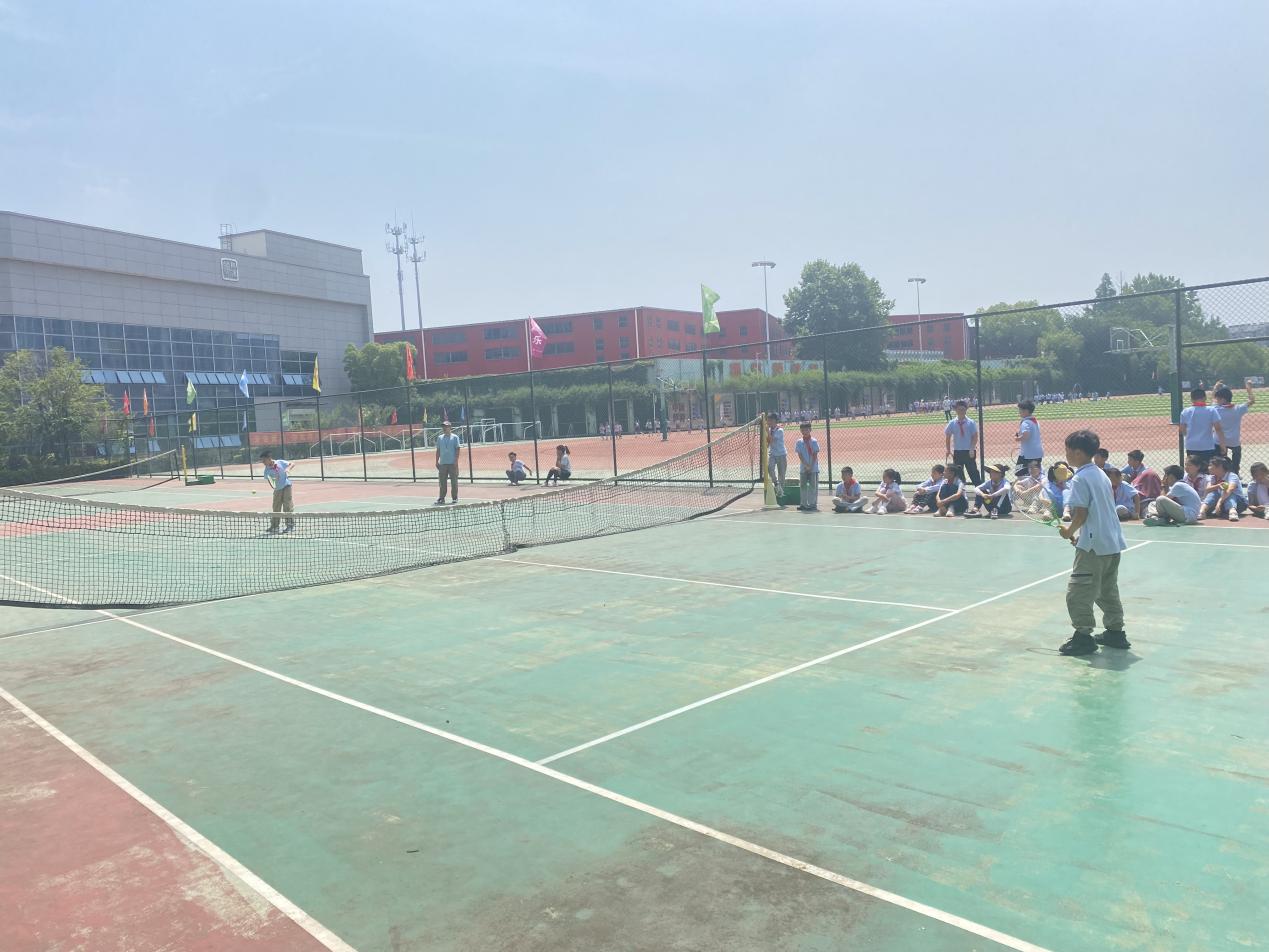 小型竞赛_html_m77954377.jpg