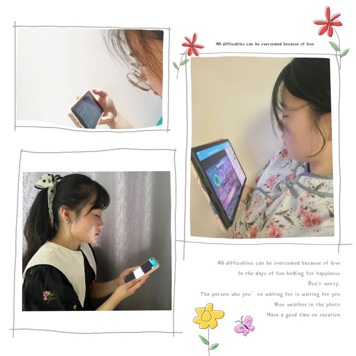 走进生活，链接世界_html_100085bb.jpg