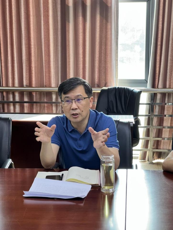 专用教室管理员会议报道(1)_html_m267dac67.jpg