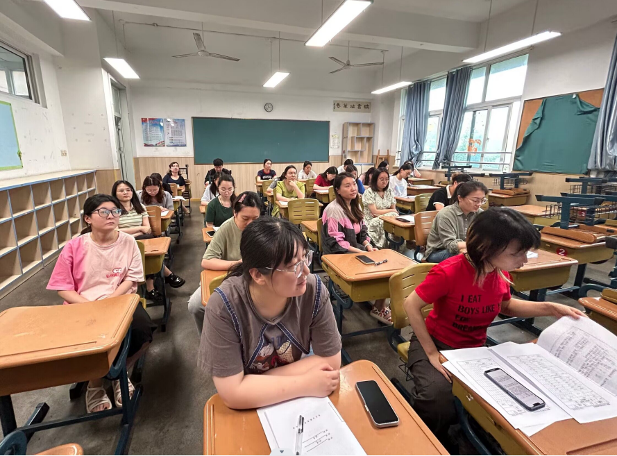 无纸化测评质分会报道_html_7d1b9d2b.png