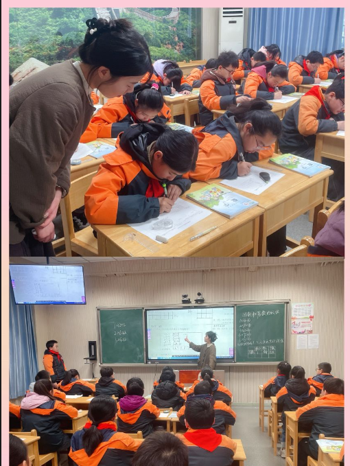数学领研报道_html_524af2b1.png