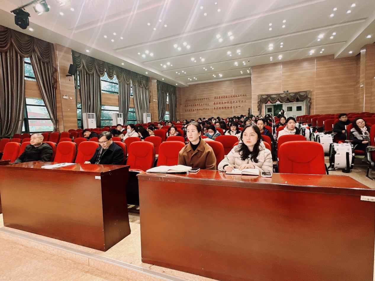 丁香汉声 南京市丁家庄小学三月全体教师工作会议_html_a9056b8.jpg