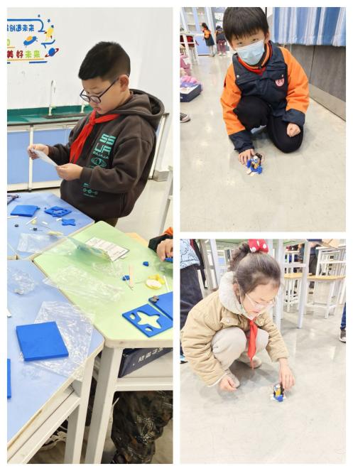 3月社团_html_1b124805.jpg