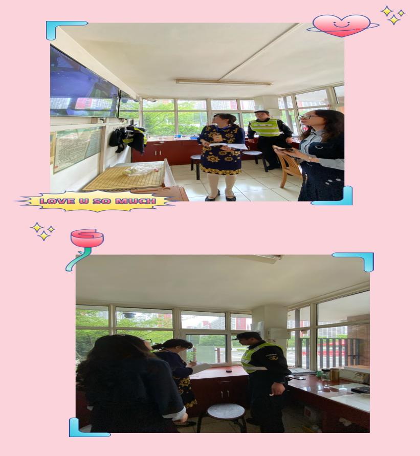 5月督学_html_m3c239de2.jpg