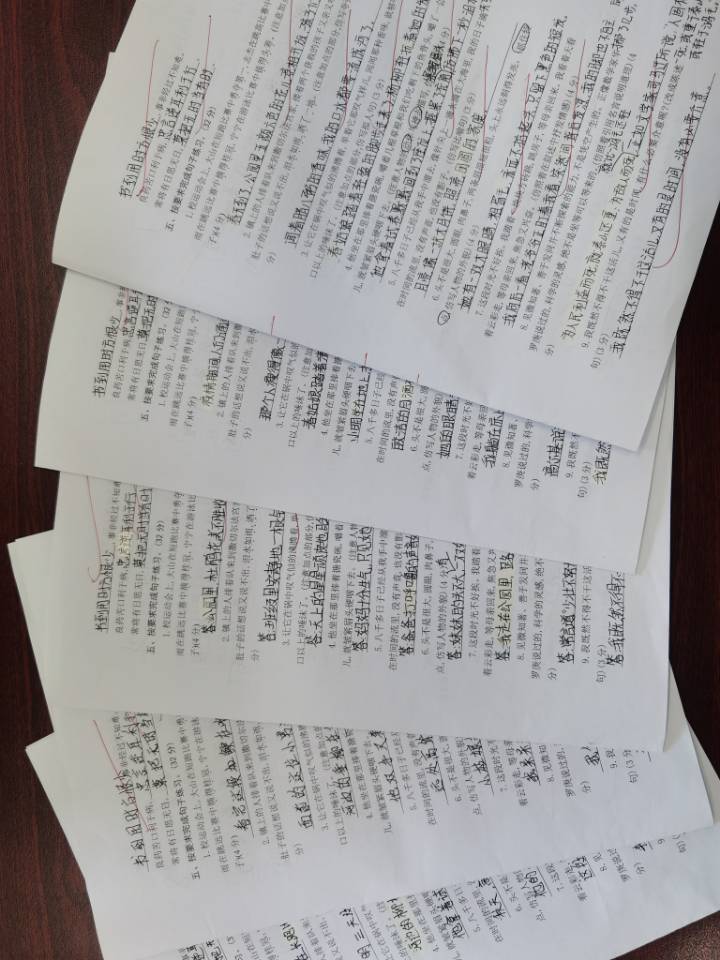 以赛促学 千帆竞发_html_6bfedff2.jpg