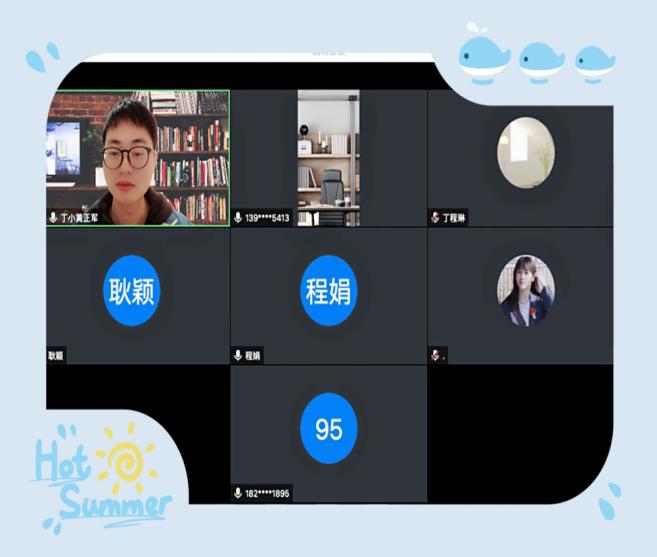 云端教研凝智慧，集体同行共成长_html_m5ae59462.jpg