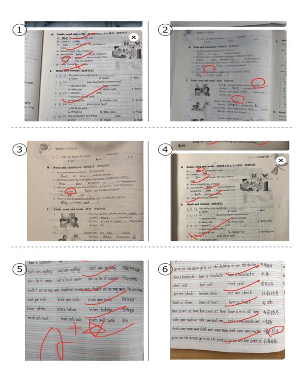 线上学习，你我共坚守！-英语组线上教学报道_html_m72b54794.png