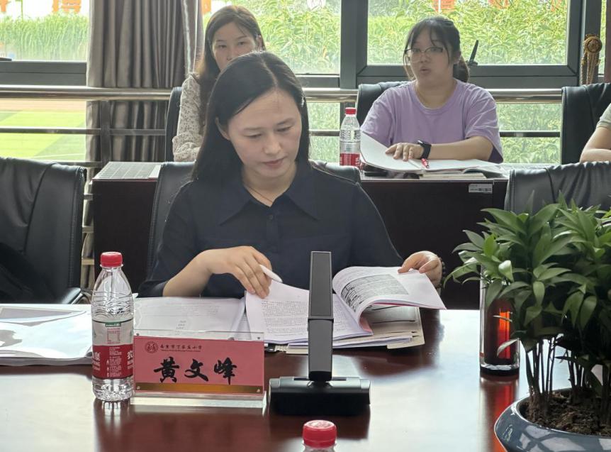 中期课题报道_html_m11461bf9.jpg