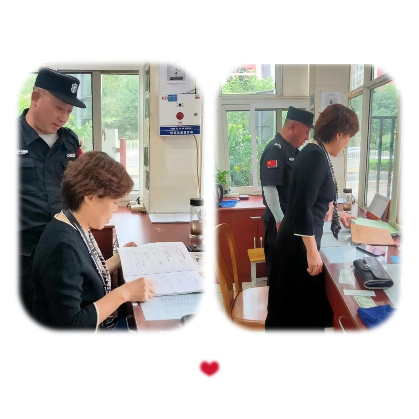 9月13日督学视导报道_html_3cb4508.jpg