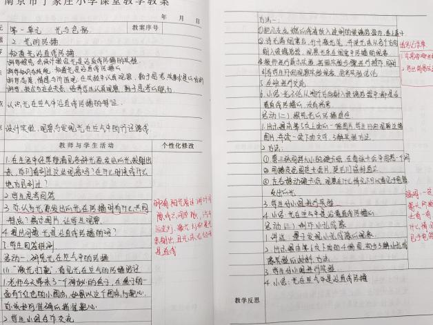 以查促教，规范提质_html_48d736b6.jpg