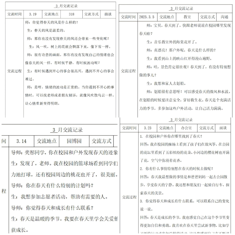2025.03.31三月全员导师侧记（朱颖）_html_m5c84a7fb.png