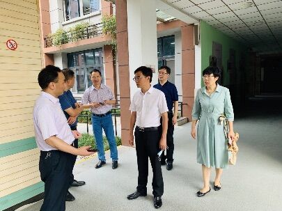 新建 DOCX 文档_html_3e7e44f9.jpg