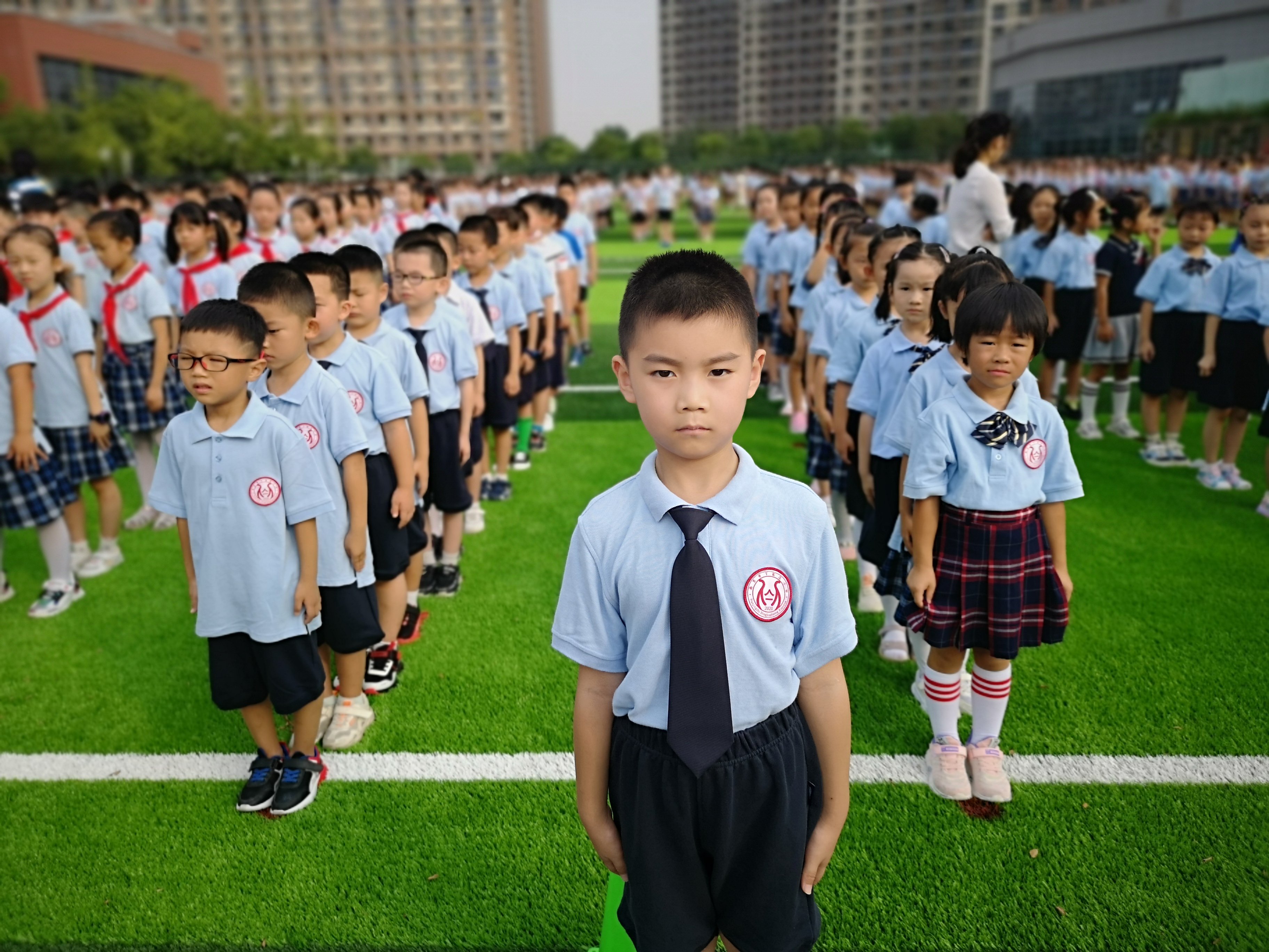 新建 DOCX 文档_html_d57d0ee.jpg