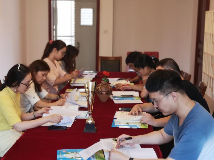 细磨教学内容，促学习共成长_html_m2efbec8c.jpg