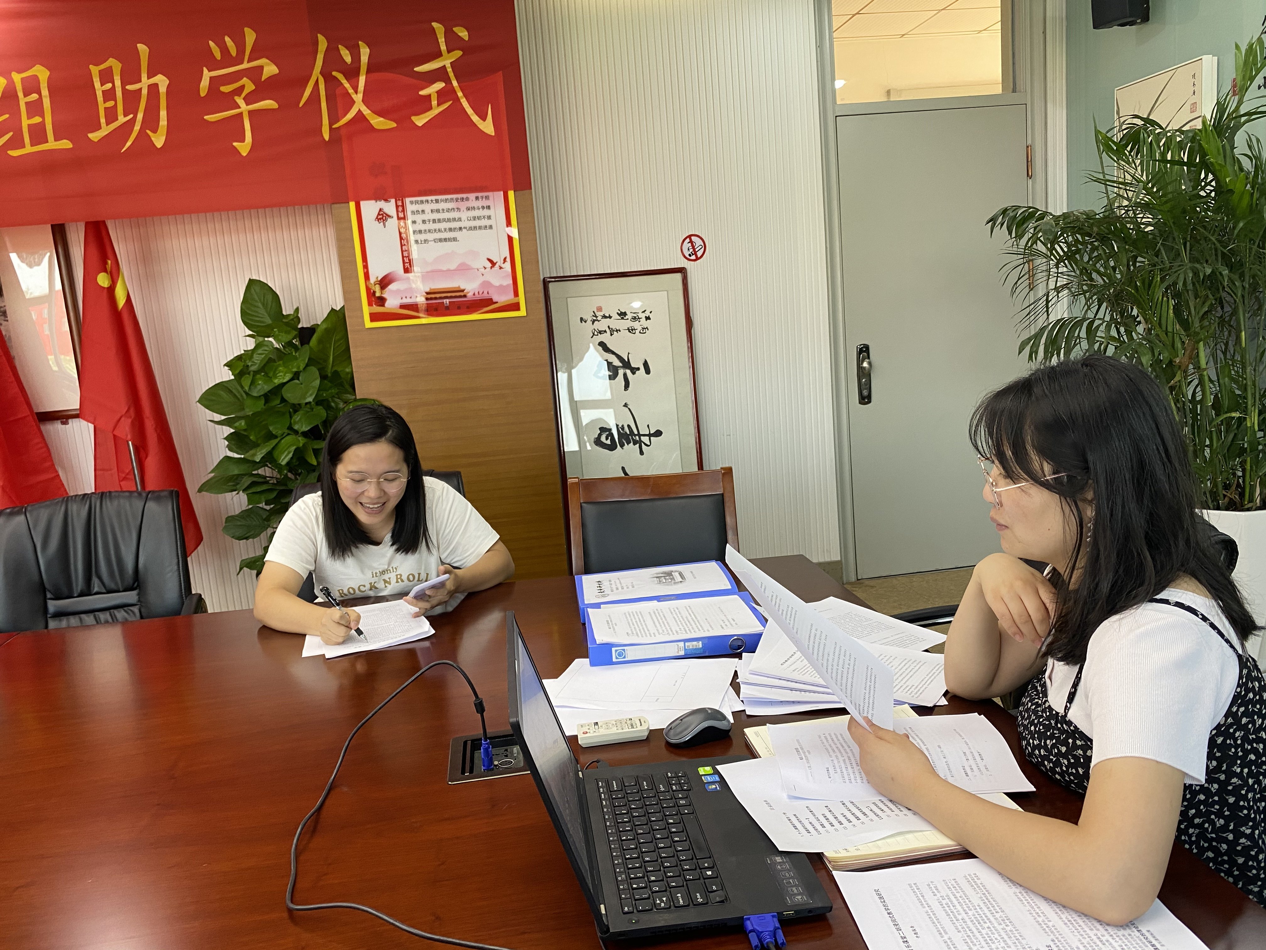 开题报道_html_79e94760.jpg