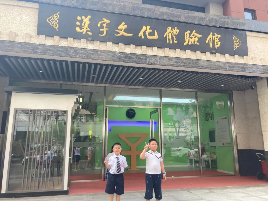 栖霞区官网报道_html_m623bfae3.jpg