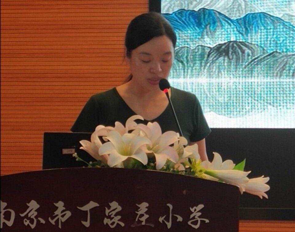 【丁香汉声】谋新篇凝心聚力 绘蓝图幸福起航_html_b87811b.jpg