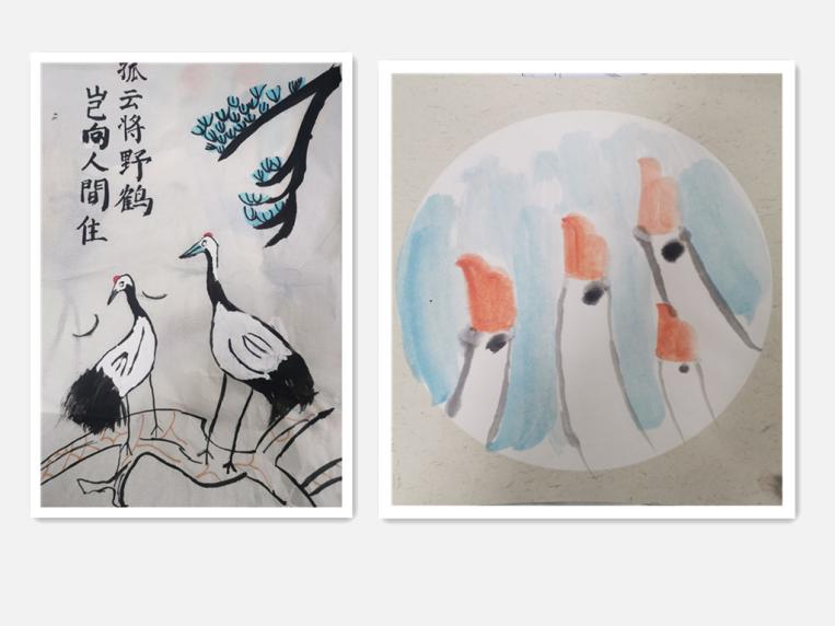 诗配画报道_html_201de78d.jpg