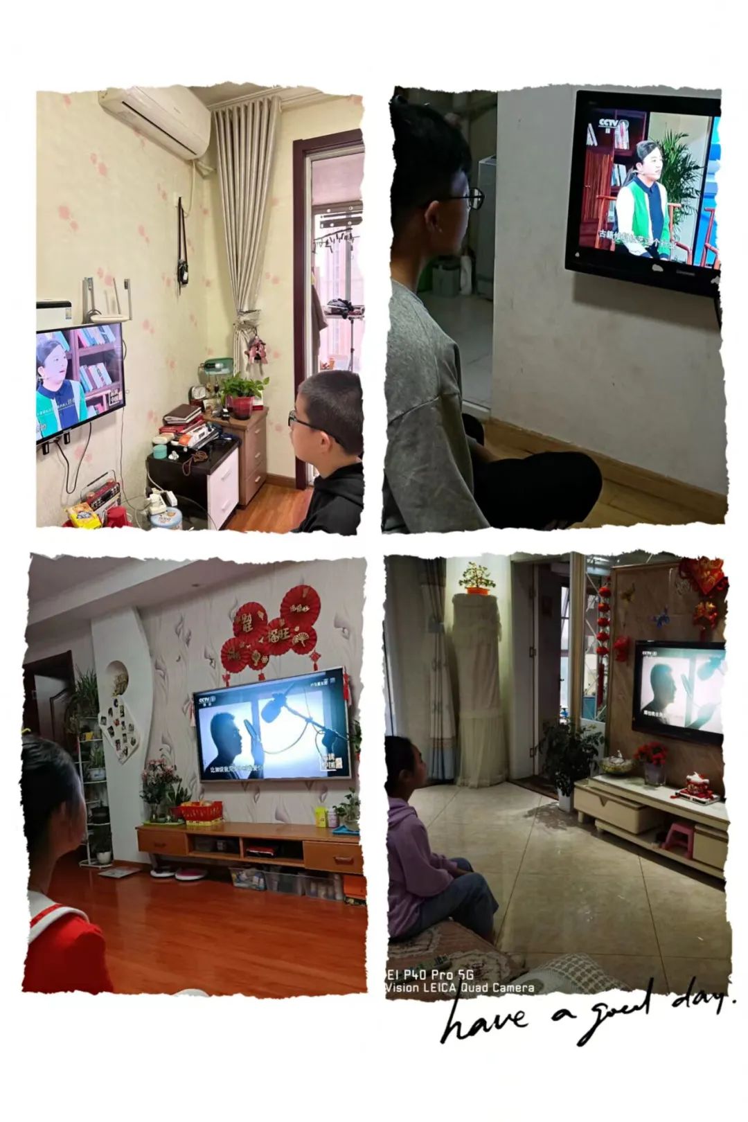 4月工作简报_html_398df6bb.jpg