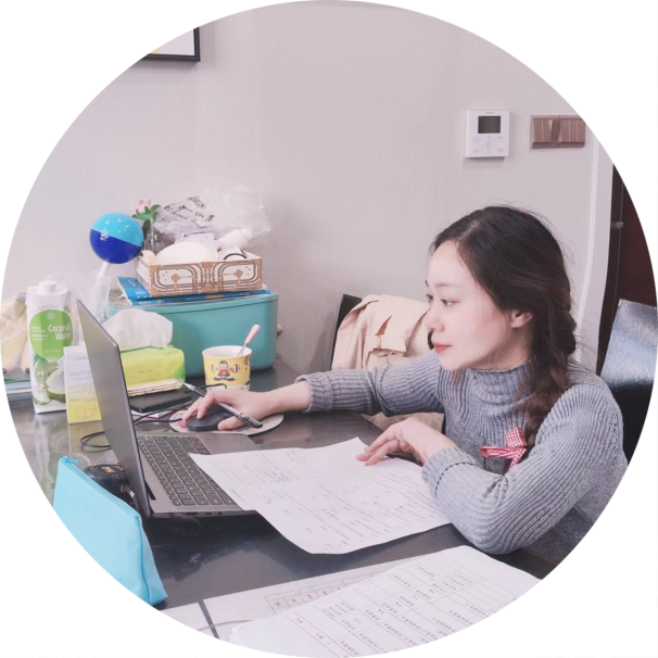 线上学习优秀教师（二）_html_3c91ccfa.png